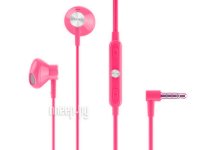  SONY STH30,   ,    IPX7, Pink