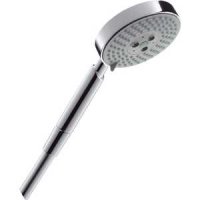  Hansgrohe Raindance S 120 AIR 3 jet  (28514000)