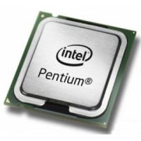 CPU Intel Pentium G3440 BOX 3.3 GHz/2core/SVGA HD Graphics/0.5+3 /53W/5GT/s LGA1150