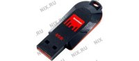  Strontium (SR8GRDPOLLEX) USB2.0 Flash Drive 8Gb (RTL)