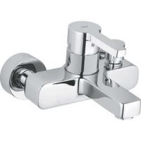      GROHE Lineare 33849000 