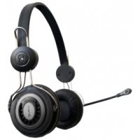    SVEN GD-330MV (Black-Silver) ( 2.4 ,   )