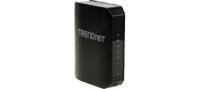   TRENDnet (TEW-750DAP) N600 Dual Band Wireless Access Point