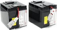 APC (RBC11) Replacement Battery Cartridge (   UPS)