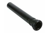 Grohe Удлинение для встроенной смыв трубы 300 мм (37105K00)