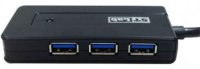  ST-Lab (U-930) 4-port USB3.0 Hub