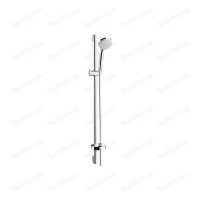 Hansgrohe Croma 100 Vario/Unica C    0,90  (27771000)