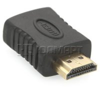  Nexport HDMI M-HDMI F,  (NP-A-HM/HF)