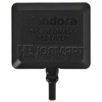 GPS/- Pandora NAV-03