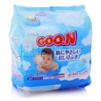     GOO.N, 70*3 . (731620)