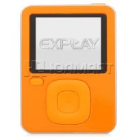MP3  Explay C44 4  