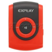MP3  Explay Hit 8  /