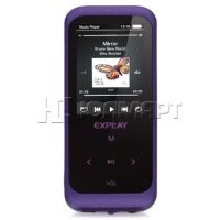 MP3  Explay Summer 8  