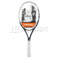   HEAD YouTek Graphene Instinct S 230213, A3,   16/19,  270 