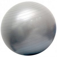 Мяч Bradex ФИТБОЛ-65 SF 0016 для фитнеса