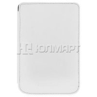  PocketBook  614/624/626/640 White (PBPCC-624-WE)