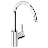  Grohe CONCETTO NEW   (32208001)  