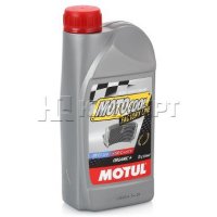  MOTUL Motocool - 35 FL, 1  (101086)