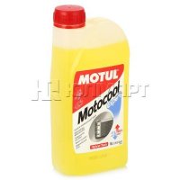  MOTUL Motocool Expert - 37, 1  (103291)