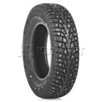  Maxxis NP3 175/70 R13 82T 