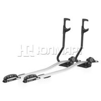  Thule Proride 591 Twin Pack (2  591  )