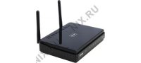  D-Link (DIR-651) Wireless Gigabit Router (4UTP 10/100/1000Mbps,802.11g/n, WAN, 300Mbps)