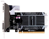 1Gb (PCI-E) Inno3D GT720 c CUDA (N720-1SDV-D3BX) SDDR3, 64 bit, HDCP, DVI, HDMI, Retail