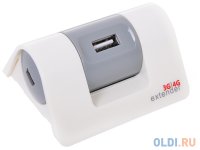 Усилитель сигнала для 3G/4G USB модемов MOBI-EXTENDER
