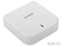  Tenda A6 150Mbps Wireless AP/Router, Pocket design