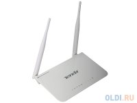  Tenda F300 2T2R Wireless-N Broadband Router