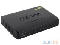  Trendnet TEG-S81G