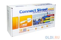    USB    4G Connect Street mini LTE 2600 FDD Band 7  Band 38