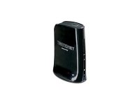  TRENDnet TEW-647GA Wireless N USB 802.11b.g.n/2.4GHz