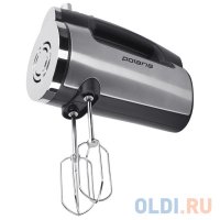  KitchenAid  PHM 3009A (300W)  (Polaris) , 