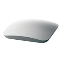 NETGEAR WNDAP360-100PES   ProSafe Access point 802.11n 300 Mbps (2.4GHz and 5GHz) with