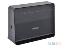  D-Link DIR-815/A/C1A   N600 (2.4  5 )  c 
