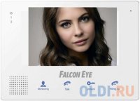  Falcon Eye FE-IP70M  TFT LCD 7" ,  2  , ,  