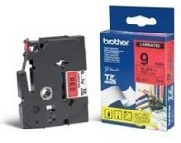 TZ-421   Brother (P-Touch) (9  /)