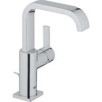    GROHE Allure 32146000 