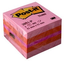 - 3M Post-it 2051-SP/AU  51  51 , 400 , 