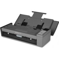 Сканер Kodak ScanMate i940 (Цветной, двухсторонний, ADF 20 листов, А 4, 20 стр/мин, арт. 1960988)