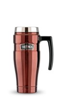 Thermos - SK 1000 Cooper 0.47   . 