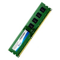 A-Data AD3S1333C2G9-R   SODIMM DDR3 2GB PC3-10600 1333MHz CL9