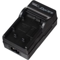   Digicare Powercam II  Pentax D-Li109