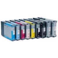 T606100  EPSON Stylus Pro 4800/4880 (220 ml)  