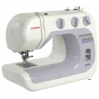   Janome 2049S 