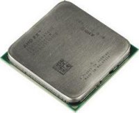  CPU AMD FX-Series 4130 [(3.8GHz,8MB)] OEM