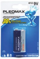 Samsung Pleomax 6F22-1BL  , 1   