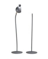 Morel Soundstand ST-95 Black 