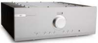 Musical Fidelity M6 500i Silver  